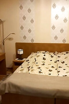 Ibi Apartman Hajdúszoboszló