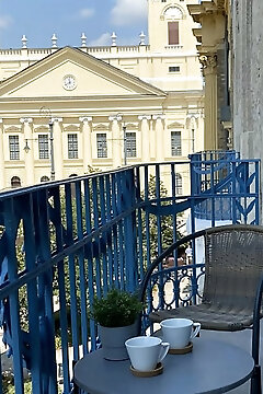 Visit Debrecen Apartman Debrecen