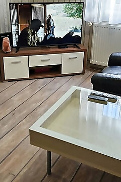 Fenyves Apartman Tiszafüred