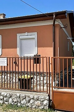 Hello Apartman Mezőkövesd