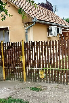 Bogi House Hajdúszoboszló