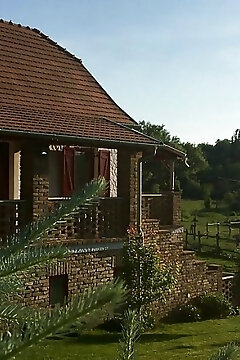 Szellő Porta
