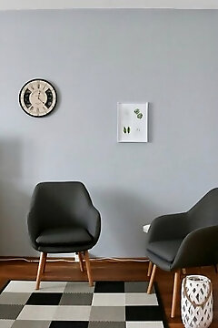 Orchidea Apartman Pécs