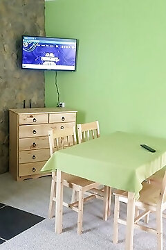 Fredy Apartman Sümeg