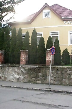 Elaltatlak Vendégház Sátoraljaújhely