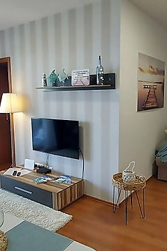 Club 218 Sunset Gold Wellness Siófok