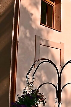 Zöldkert Panzió és Étterem Csongrád