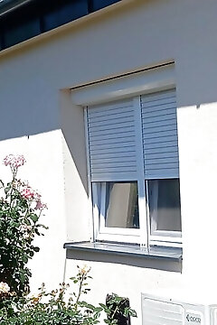 Bb Apartman Siófok
