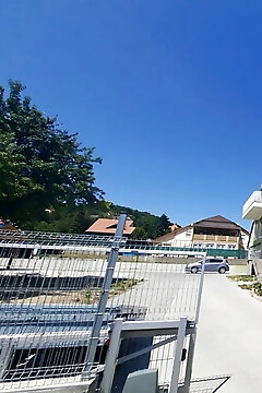 Mulató Utcai Üdülőház Vonyarcvashegy