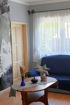 Elizabet Apartman Balatonmáriafürdő