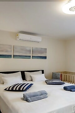 Viola Family Apartman Pécs
