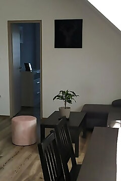 Aqua Apartman Balatonföldvár