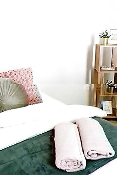 Smaragd Apartman Győr