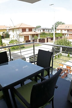 Tulip Family Apartman Siófok