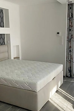Szőlőlugas Vendégház Balatonfüred