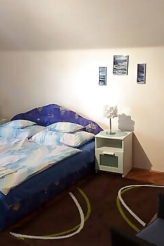 Balaton-lak Apartmanház Siófok