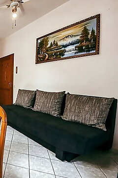 Casa Fiore Apartman Balatonlelle