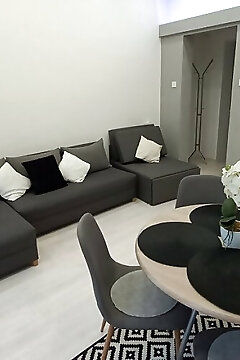 Belvárosi Apartman Vásárosnamény