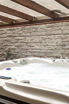 Zengő Kincse Spa Vendégház Hosszúhetény