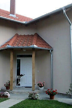 Aranyhíd Vendégház Balatonboglár