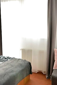 Garay Panoráma Apartman Budapest
