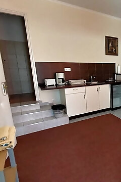 Barokk Antik Guest House Kecskemét