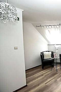 Vaskó Panzió Tokaj