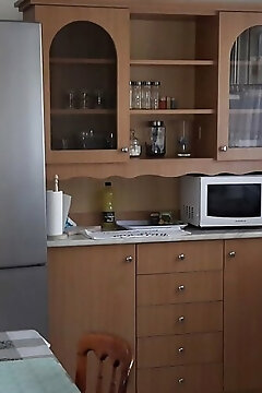 Peró Vendégház Debrecen