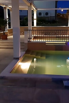 Platán Apartmanház Balatongyörök