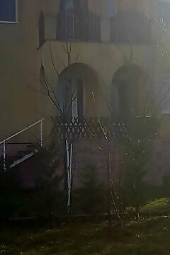 Zea Apartman Hegykő