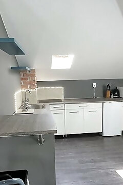 Chill Apartman Budakalász