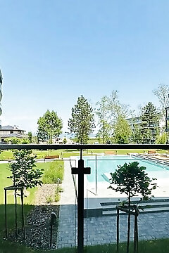 Balatom Apartman Siófok