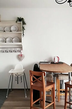 Minido Apartman Eger