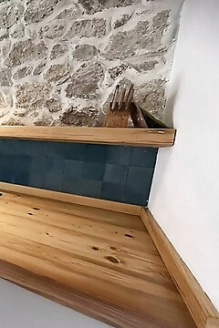 Zebregény Vendégház Zebegény