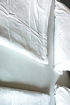 Gesztenye Apartman Úrkút
