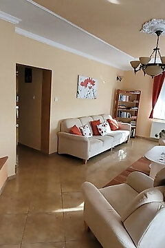 Tímea Vendégház Zalaszabar