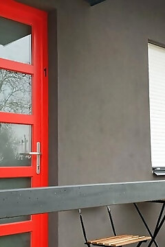Pogánykő Vendégház Pákozd