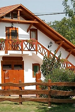 Rádpuszta Gasztro Élménybirtok Balatonlelle