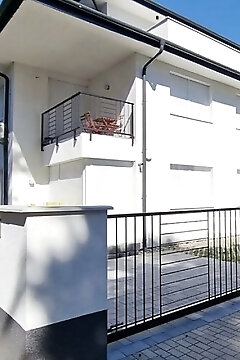 Eszter Apartman Siófok