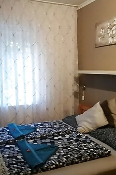 Lili Apartman Balatonfüred
