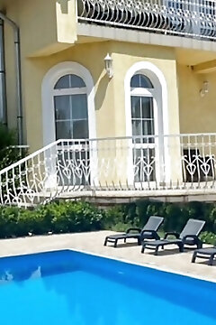 Royal Villa Balatonfüred