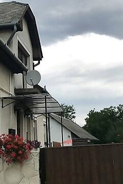 Nyugalom Apartman Kisújszállás