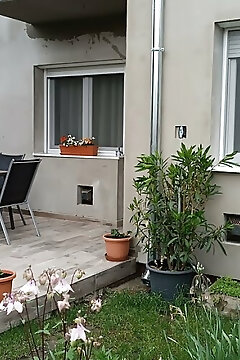 Hanna Apartman Siófok