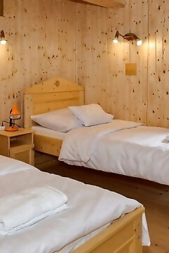 Malom Apartman Derekegyház