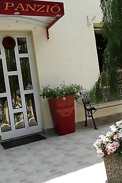 Piri Panzió Törökbálint