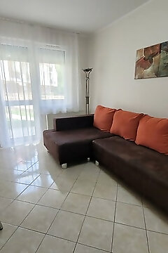 Medy Apartman Hajdúszoboszló
