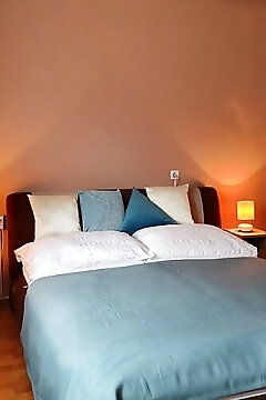 Aranyeső Apartman Szilvásvárad