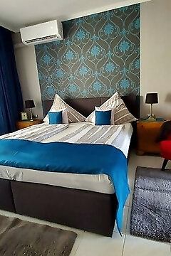 Titi Classic Apartman Bükfürdő