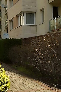 Lehel Utcai Apartman Budapest