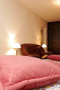 Csillag Deluxe Apartman Gyula